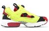 Instapump Fury 'Citron' 2024 100074910