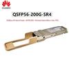 Huawei QSFP56 200GBase-SR4 Multimode Optical Transceiver