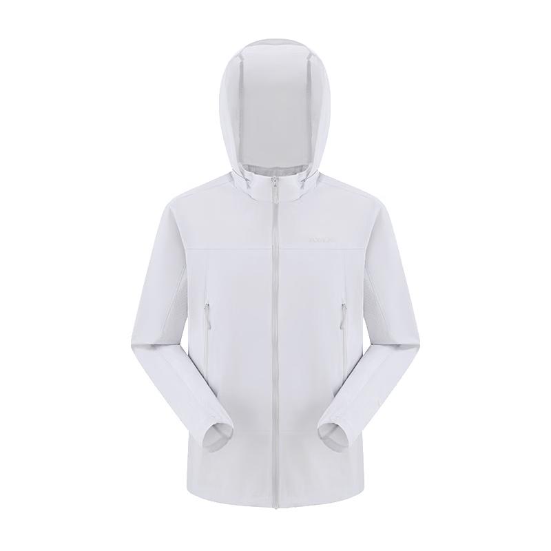 TOREAD Outdoor UV Protection Sun Jacket M