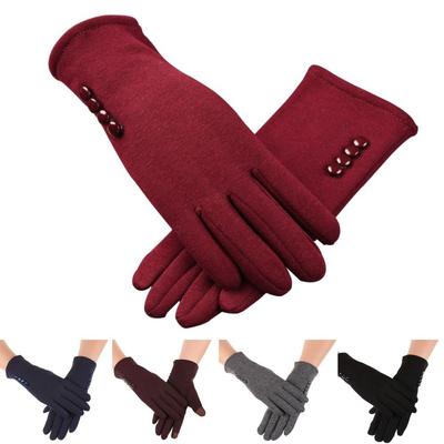 Accesorii – Mănuși și mitene