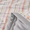 Manyaju Lightweight Skin-Friendly Summer Quilt