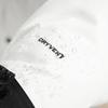 The North Face Men's 89Z0 Goose Down Parka
