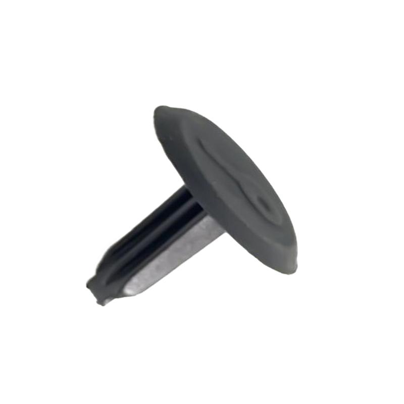 Per Smart For Two 453 Maniglia Porta Serratura Coperchio Chiave A4537230008 4537230008 Parti Esterne Accessori Auto