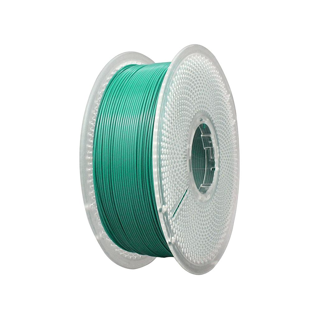 3D Printing PLAFilament 95 Meters Long, 3D Printing Material, DIY Material