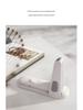 Zhao Zhiqian Anti-Theft Child-Proof Door Handle Lock