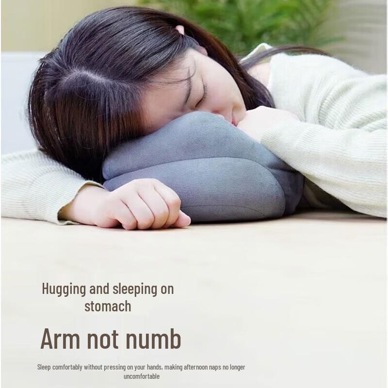 Breo Neck Massager Pillow