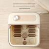 Westinghouse Foot Bath Massager