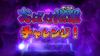Could it Ghost Shooting Gallery for Nintendo Switch Switch be? -