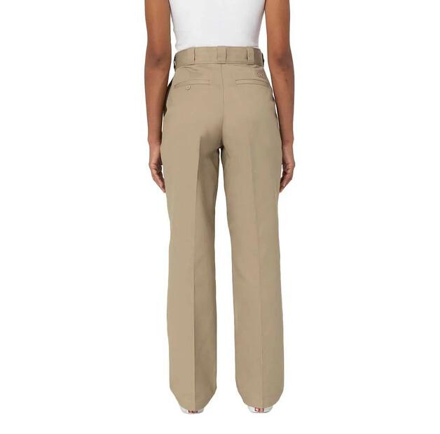Dickies 874 Original брюки