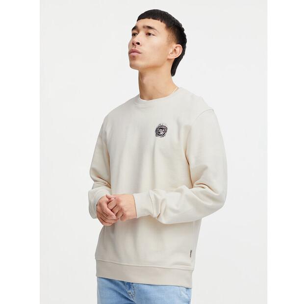 Толстовка Blend 20716539 EU XXL