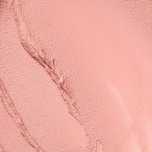 Alternative stereo Blushing Pendant Single/Planned