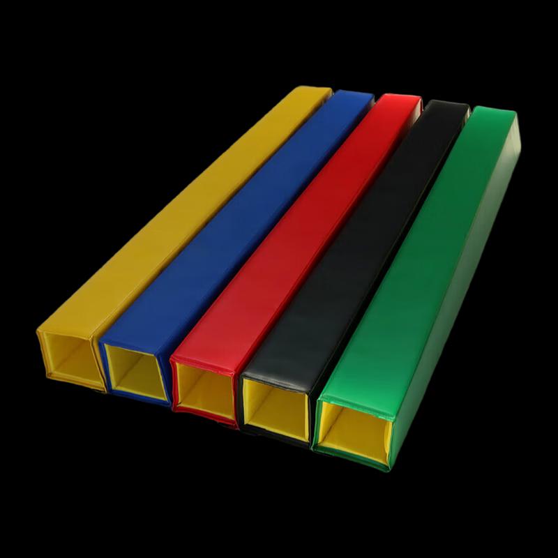 

Basketball Court Safety Sponge Pad