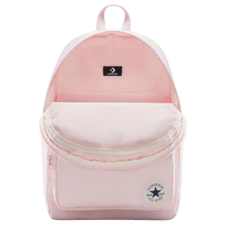 New Converse Go 2 Backpack 10020533-A41