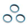 Bicycle Headset Bearing MH-P03K Hot Sale MTB Bike Accessories For Giant 36/45° Bevel Angle 30.15x 41x6.5mm Repair Replacemnece