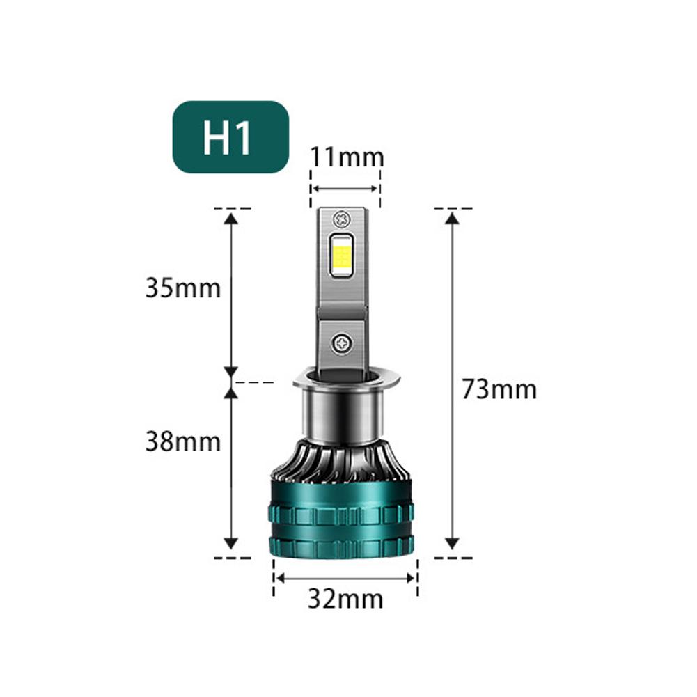 

300 Вт Canbus автомобильные светодиодные фары H4 LED H7 LED H8 H9 H11 H1 9005 HB3 9006 HB4 880 881 H13 9007 H16 5202 Автомобильные светодиодные противотуманные фары