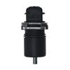 Original Crankshaft Position Sensor Speed Sensor 6L8P-7H103-AA 10456574 For FORD
