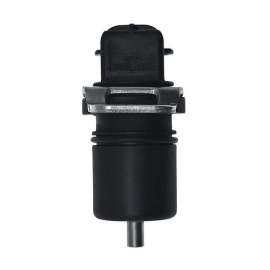 Original Crankshaft Position Sensor Speed Sensor 6L8P-7H103-AA 10456574 For FORD