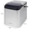 Ice Maker Bomann EWB 6060CB (660601)