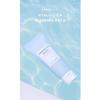 Skin1004 Madagascar Centella Hyalu-Cica Sleeping Pack 100mL