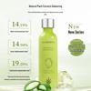 Ailoudema Aloe Vera Acne Control Emulsion 150g