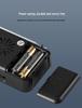 Popular In-Stock Portable Radio with Clear Sound for Easy Listening