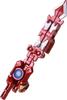 Transformers Prime AMW07 Arms Micron Plural