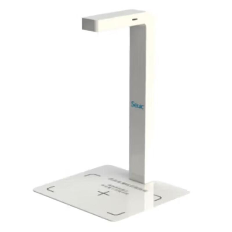 Handheld PDA Barcode Scanner JP5