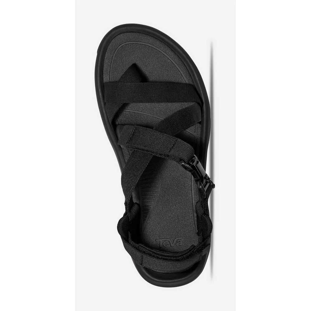 Teva Sandals Hurricane Terra Dactyl