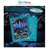 [Pre-order] Summer MINI ALBUM [Velvet Summer] High Tide Ver