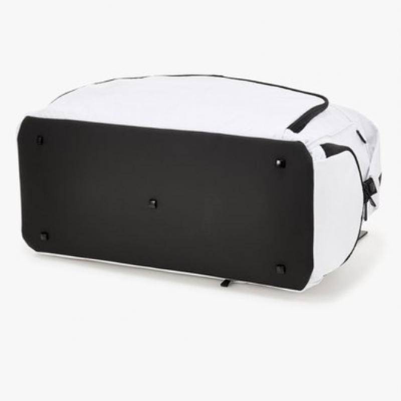 J.lindeberg 26 Year Unisex Wind Boston Bag  1576181904 