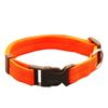 Dog Collar Wear-resistant Anti-bite Adjustable Anti-strangle Neck Suitable for All Dog Pet Supplies