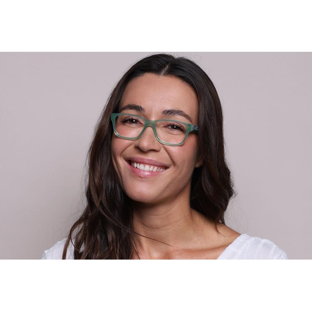 Oakley Oy8012 Nivel Superior 801206 Ochelari Unisex