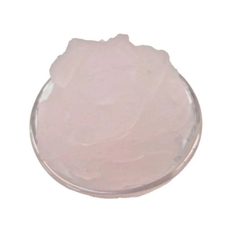 [Lindsay] Vitamin B12 Smoothie Mask Wash Off Pack (1g*20ea)