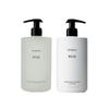 Byredo Handwäsche & Lotion 450ml SET 4 Sorten, wählen Sie 1