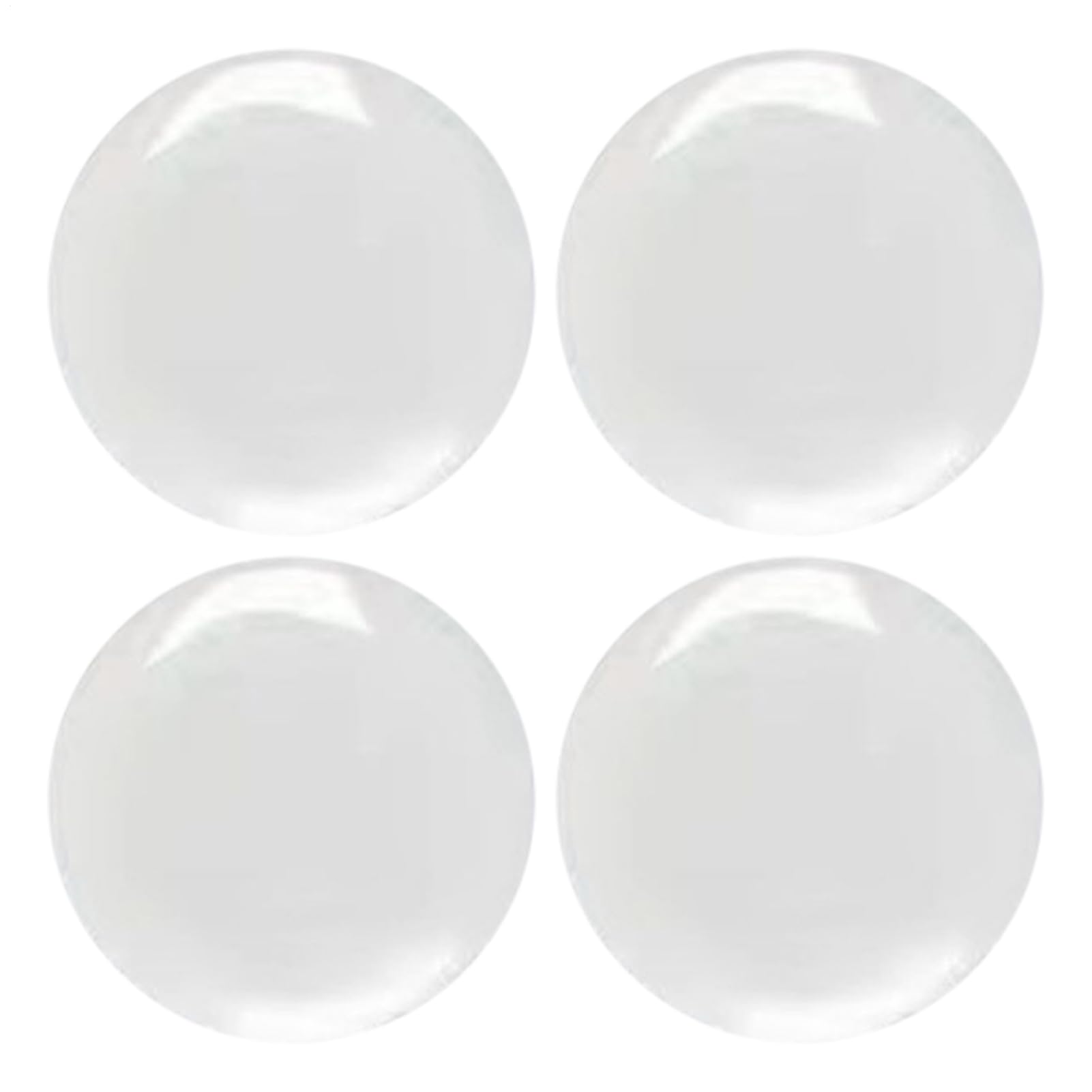 

Set of 4 Car Door Lock Keyhole Cap, Keyhole Cover, See description
