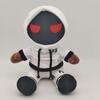 Foltyn Family Plush Toy - Standard Plush Doll