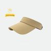 Ice Silk UV Protection Sports Sun Visor