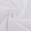 Green Backdrop Multipurpose Collapsible Washable Screen Background ,Background Cloth for