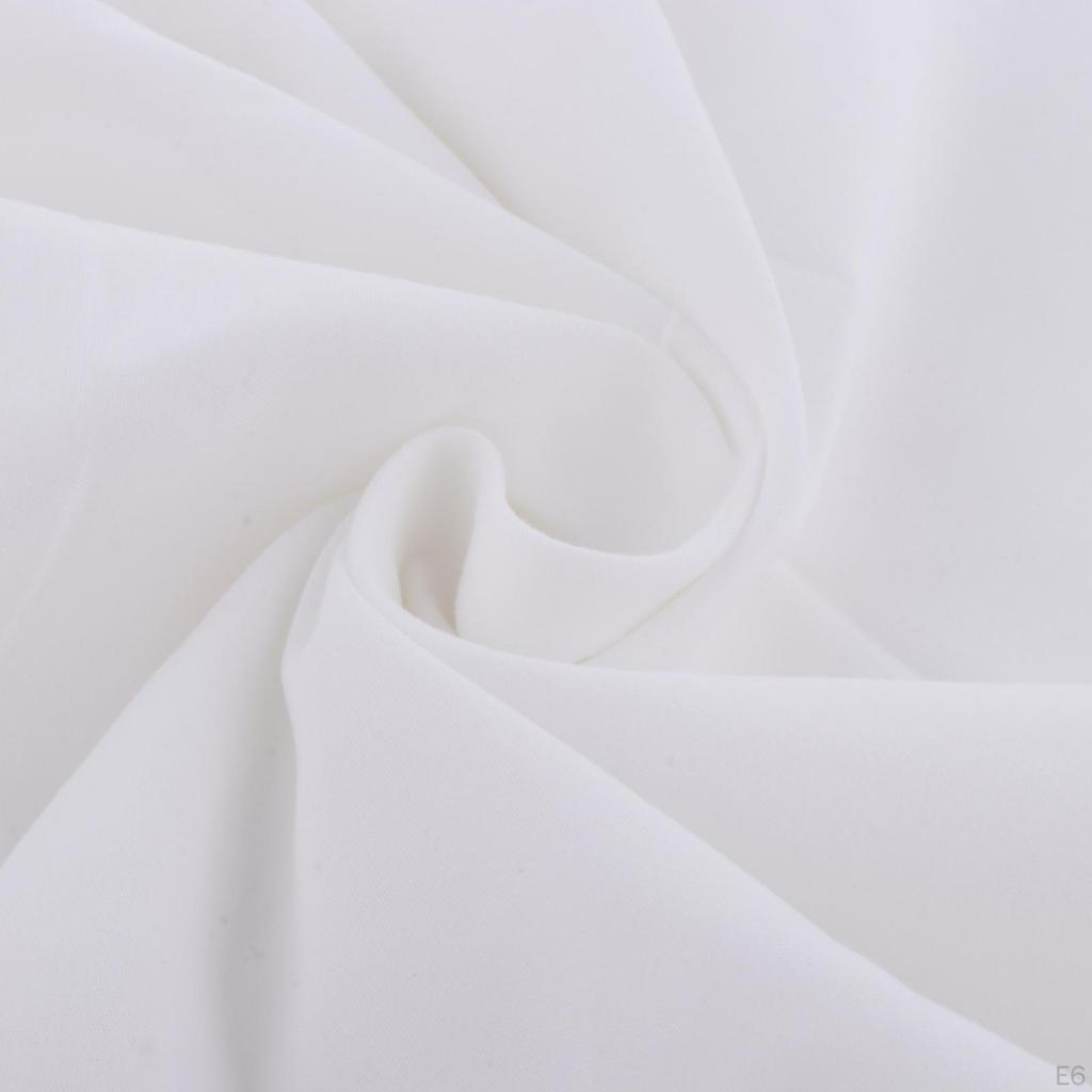 Green Backdrop Multipurpose Collapsible Washable Screen Background ,Background Cloth for