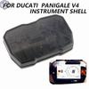 Compatible Ducati Panigale V4 & Streetfighter V4 Speedometer Cover