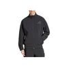 New Adidas Free Shipping With AdiClub Adidas Z.N.E. Woven Track Top JN9026