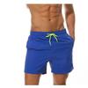 Surfen & Tauchen – Surf- & Strand-Shorts