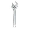 Ferrestock-Ferrestock Adjustable Spanner 250 Mm
