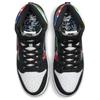 Nike Sb Dunk High 'TV Signal' Skateboard Shoes CZ2253-100