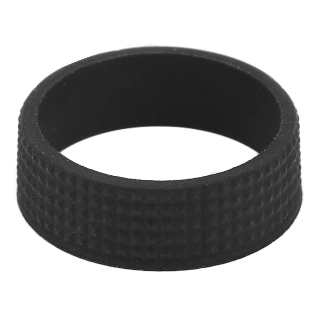 Camera Dial Around Circle Rubber Accurate Dial Button Around Circle for 5D3 5DIII 6D 6D2 70D 80D