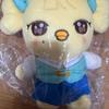 IVE Everland 01