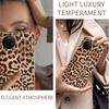 For Huawei nova 15 Pro 5G Case PU Leather Coated PC + TPU Electroplating Phone Cover