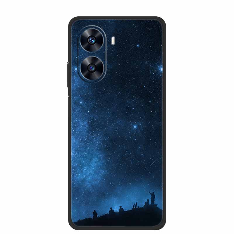 Per Poco X7 Pro 5G Custodia Lusso TPU Morbido Silicone Cover Posteriore Custodie per Telefono per Xiaomi PocoX7 Pro Protezione Carina Guscio Carina Coque