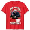 T-shirts e tops – T-Shirts