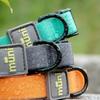MUNIKUND Water-Block Collar (3 Colors)